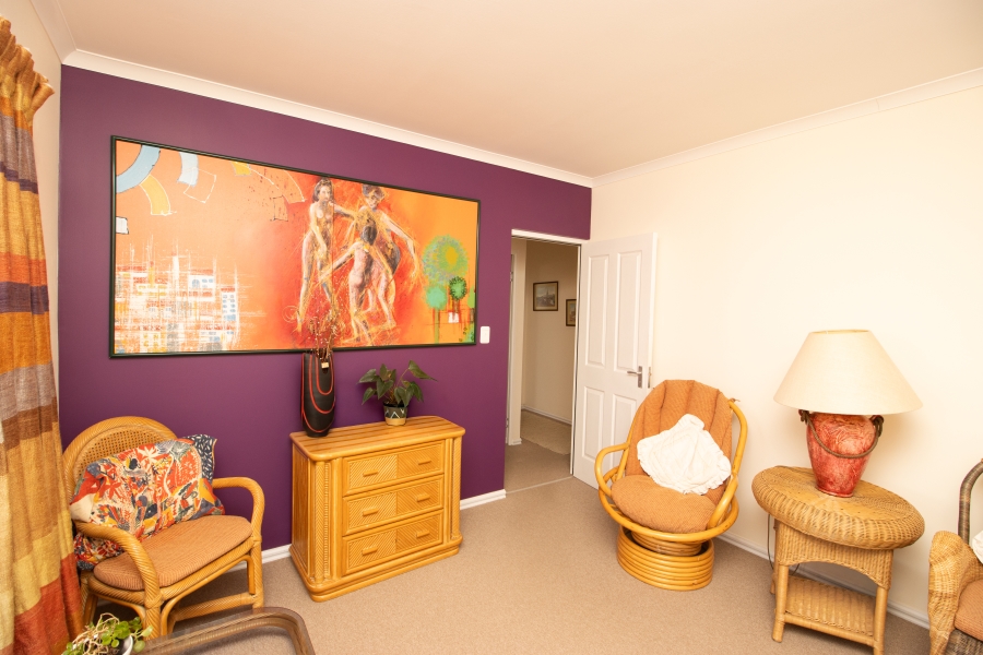 3 Bedroom Property for Sale in Theewaterskloof Country Estate Western Cape